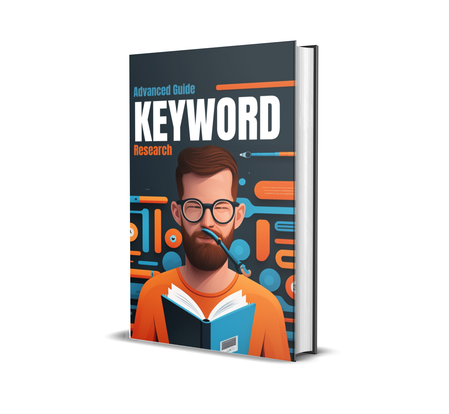 ultimate-keyword-research-guide-updated-feb-2023-guestfluencer